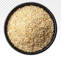 GINGELLY SEEDS 200gms